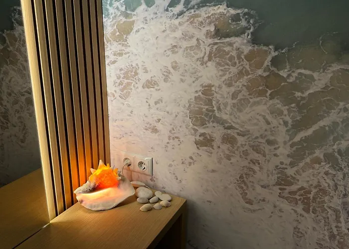 Seaview Smart 2 Varna