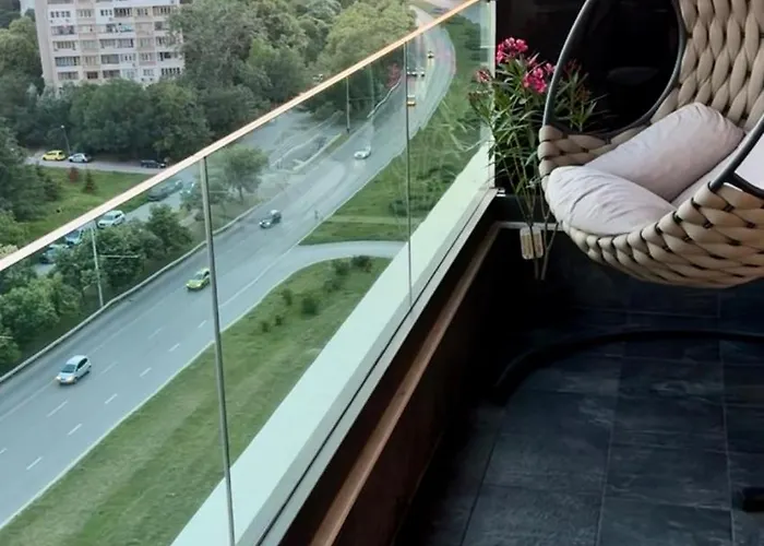 Seaview Smart 2 Varna